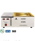 CT-52TB-无铅熔锡炉-CT-52TB无铅熔锡炉-锡炉