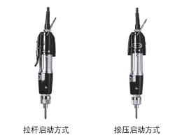 CL-6000PS电批-HIOS电批-好握速CL-6000PS电批