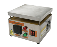 实验室加热设备-实验室加热炉-恒温加热台-加热平台