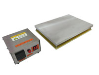 分体式电热板-分体式高温电热板-分体式高温电热板
