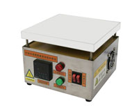 实验室数显电加热板-实验室数显电加热板厂家-实验室数显电加热板价格